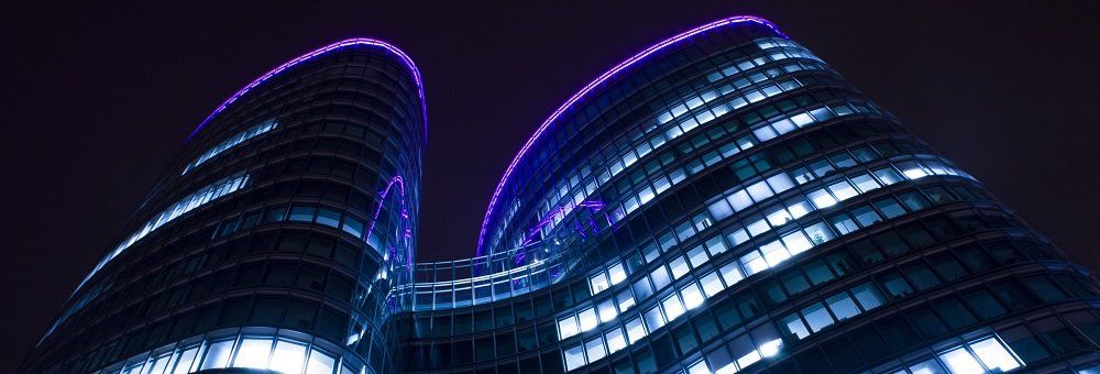 Ingyenes, gyors kiszállítás