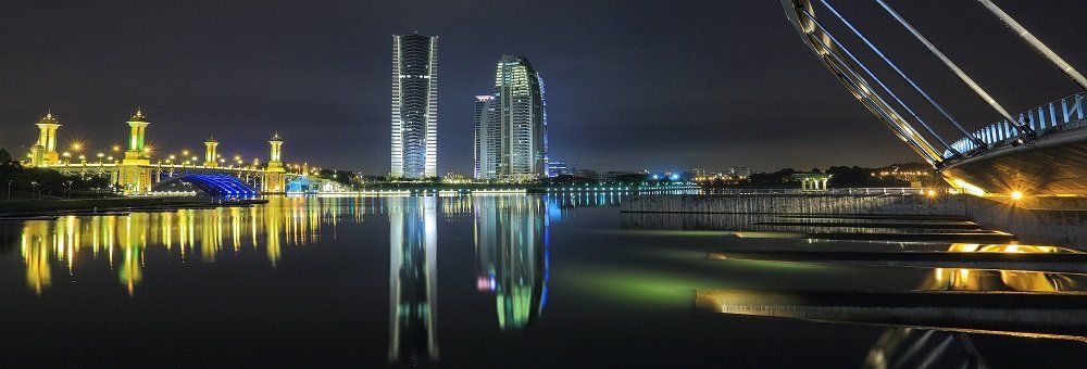 100% gyártói garancia