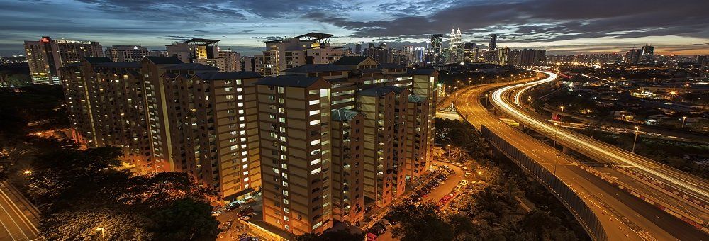 Tervezéstől a kivitelezésig