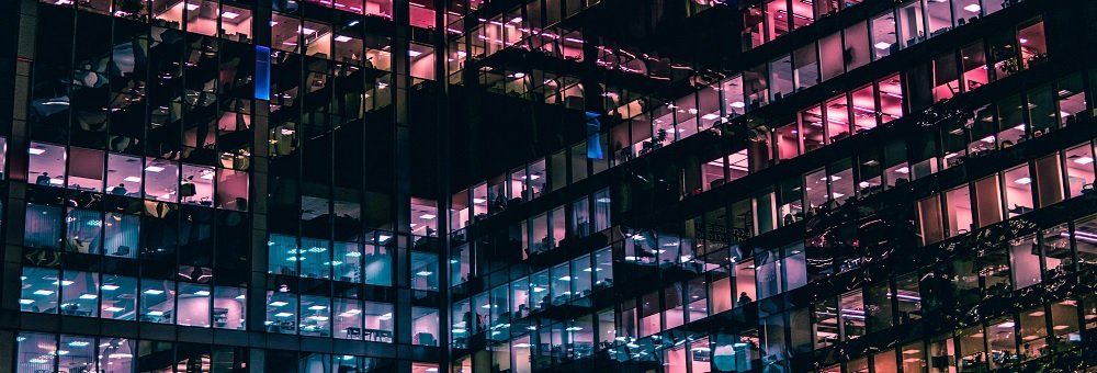 10 éves szakmai tapasztalat